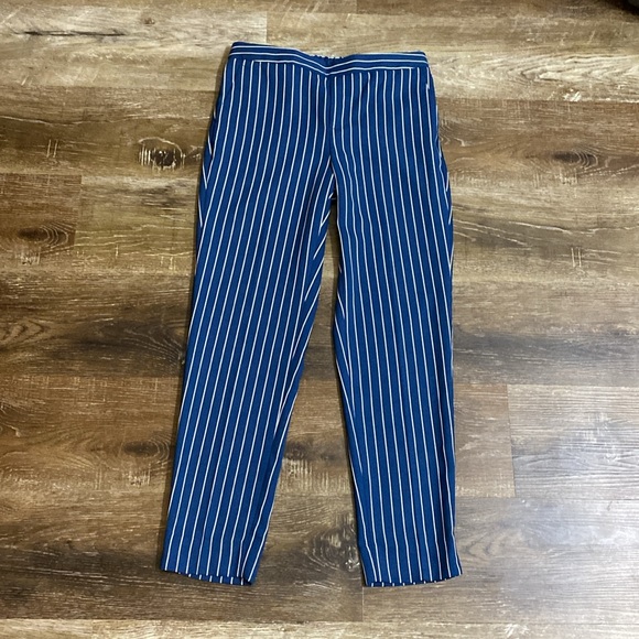 Banana Republic Pants & Jumpsuits Banana Republic Haden Style Pants